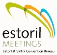 Estoril Convention Bureau